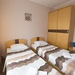 Good Stay Jurnieks Hotel