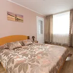 Good Stay Jurnieks Hotel